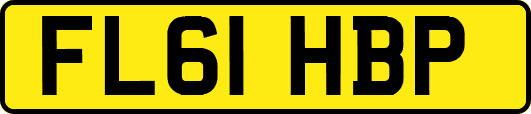FL61HBP