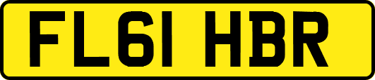 FL61HBR