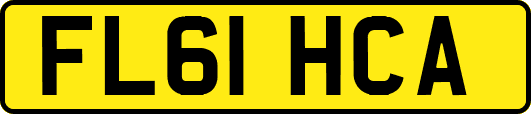FL61HCA