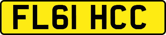 FL61HCC