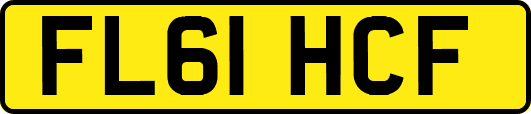 FL61HCF