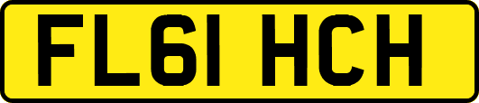 FL61HCH