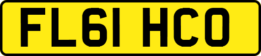 FL61HCO