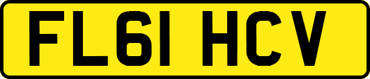 FL61HCV
