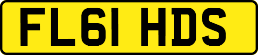 FL61HDS