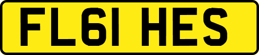 FL61HES