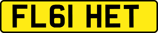 FL61HET