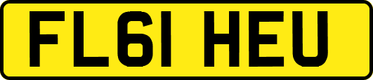 FL61HEU