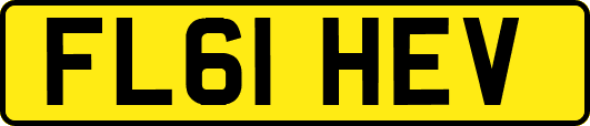 FL61HEV