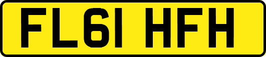 FL61HFH
