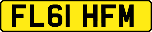 FL61HFM