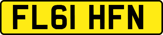 FL61HFN
