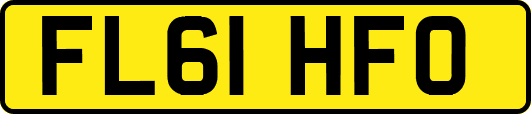 FL61HFO