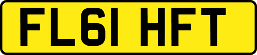 FL61HFT