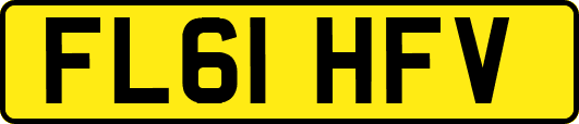 FL61HFV