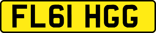 FL61HGG
