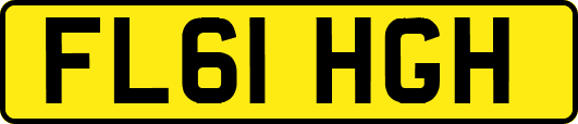 FL61HGH