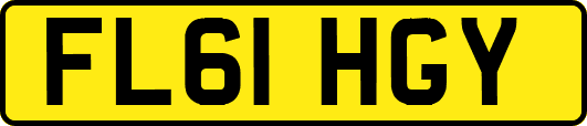 FL61HGY