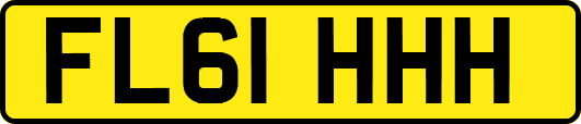 FL61HHH