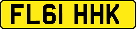 FL61HHK