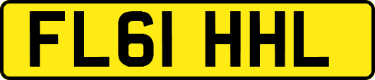 FL61HHL