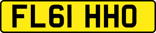 FL61HHO