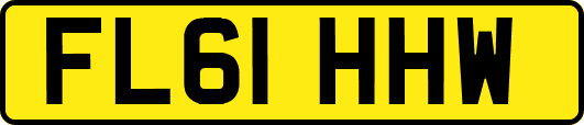 FL61HHW