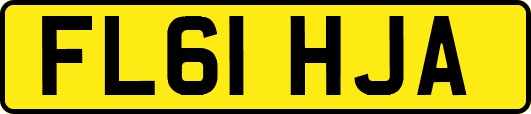 FL61HJA