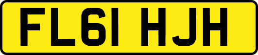 FL61HJH