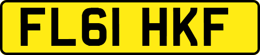 FL61HKF