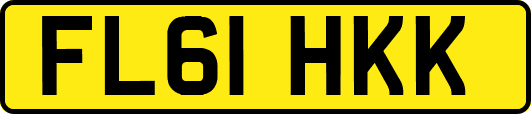 FL61HKK