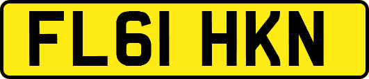 FL61HKN