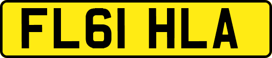 FL61HLA