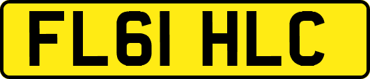 FL61HLC