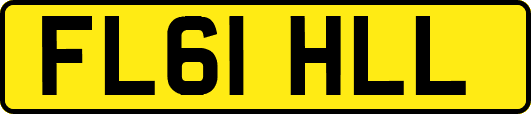 FL61HLL
