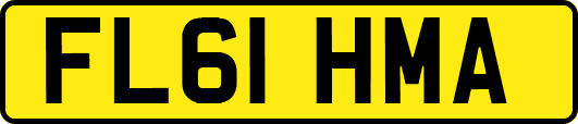 FL61HMA