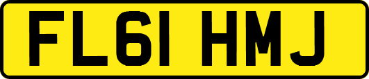 FL61HMJ
