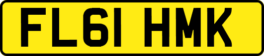 FL61HMK