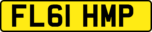 FL61HMP