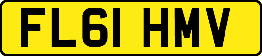 FL61HMV
