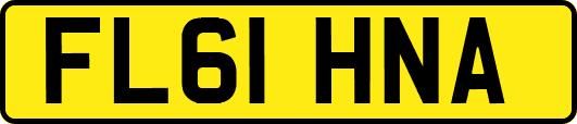 FL61HNA