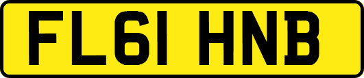 FL61HNB