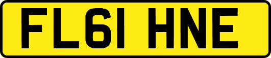 FL61HNE