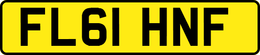FL61HNF
