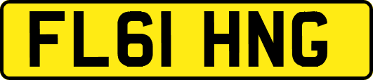 FL61HNG