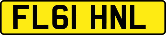 FL61HNL