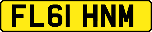 FL61HNM