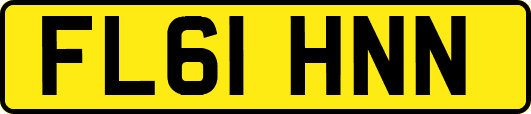 FL61HNN