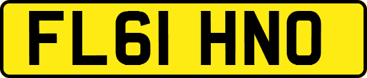 FL61HNO