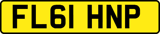 FL61HNP
